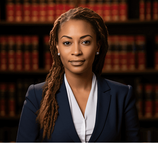 AI Legal Research