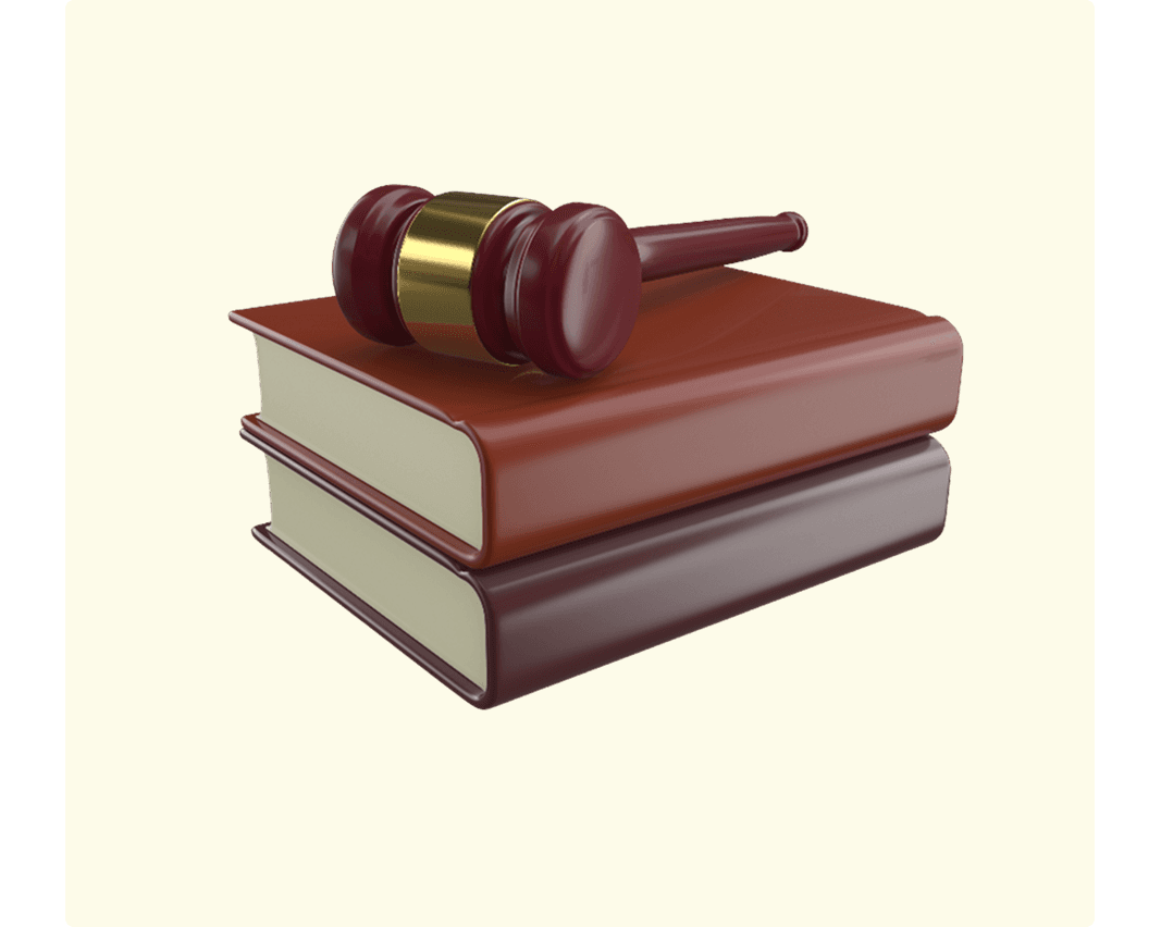 Legal Research